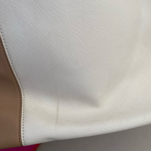 Handbag & wallet - Picture 9 of 10